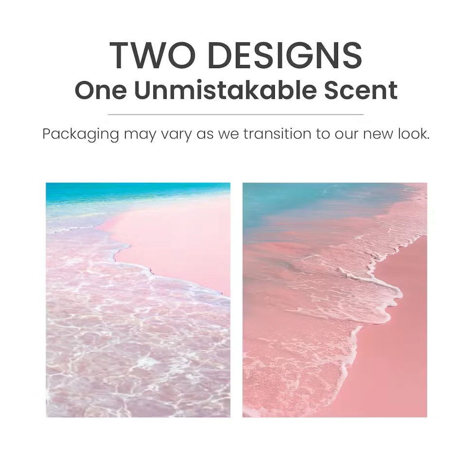 pink-sands-sidekick-leaf-visor-clip-fragrance-kit