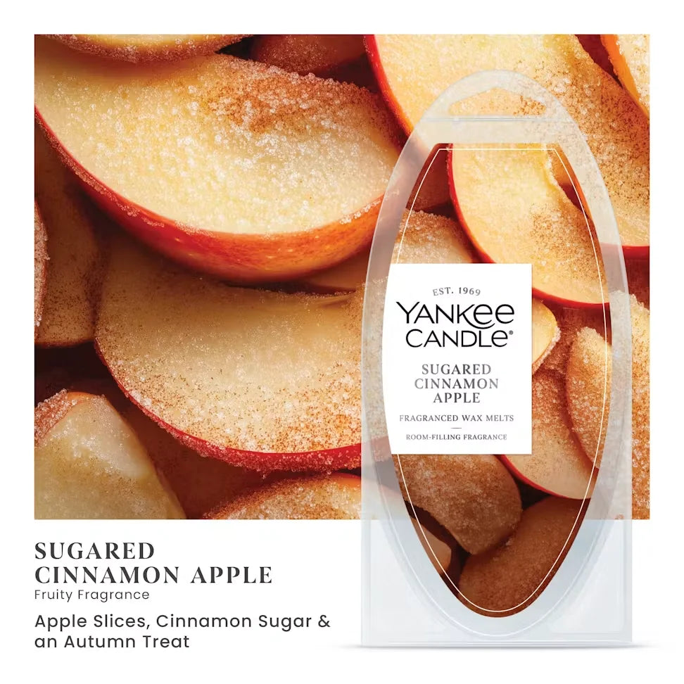 sugared-cinnamon-apple