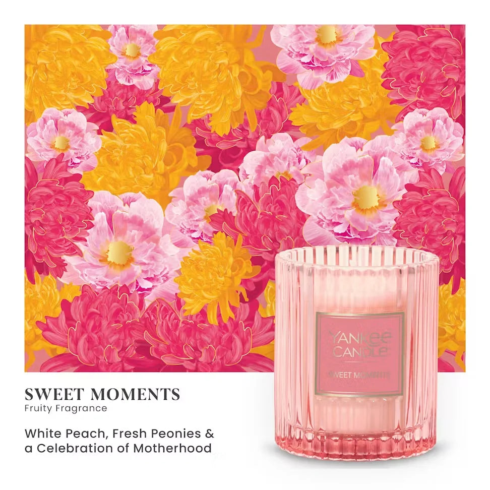 mothers-day-sweet-moments-gift-set