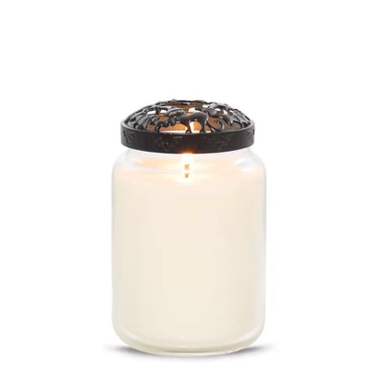 cats-bats-illuma-lid-jar-candle-topper