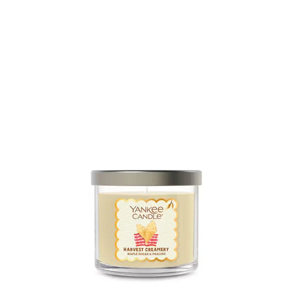 harvest-creamery