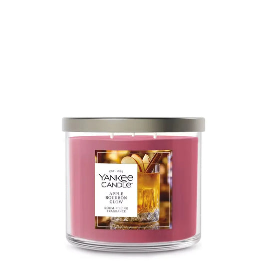 apple-bourbon-glow
