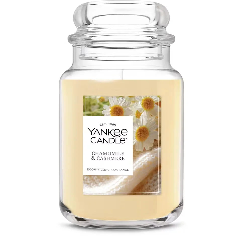 chamomile-cashmere