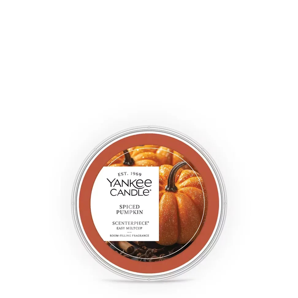 spiced-pumpkin