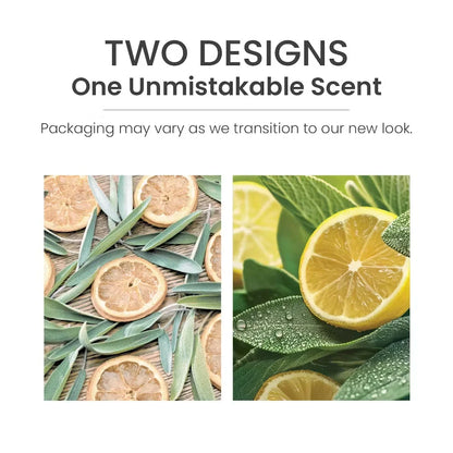sage-citrus