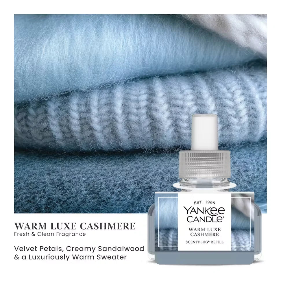 warm-luxe-cashmere