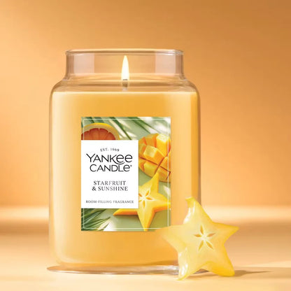 starfruit-sunshine