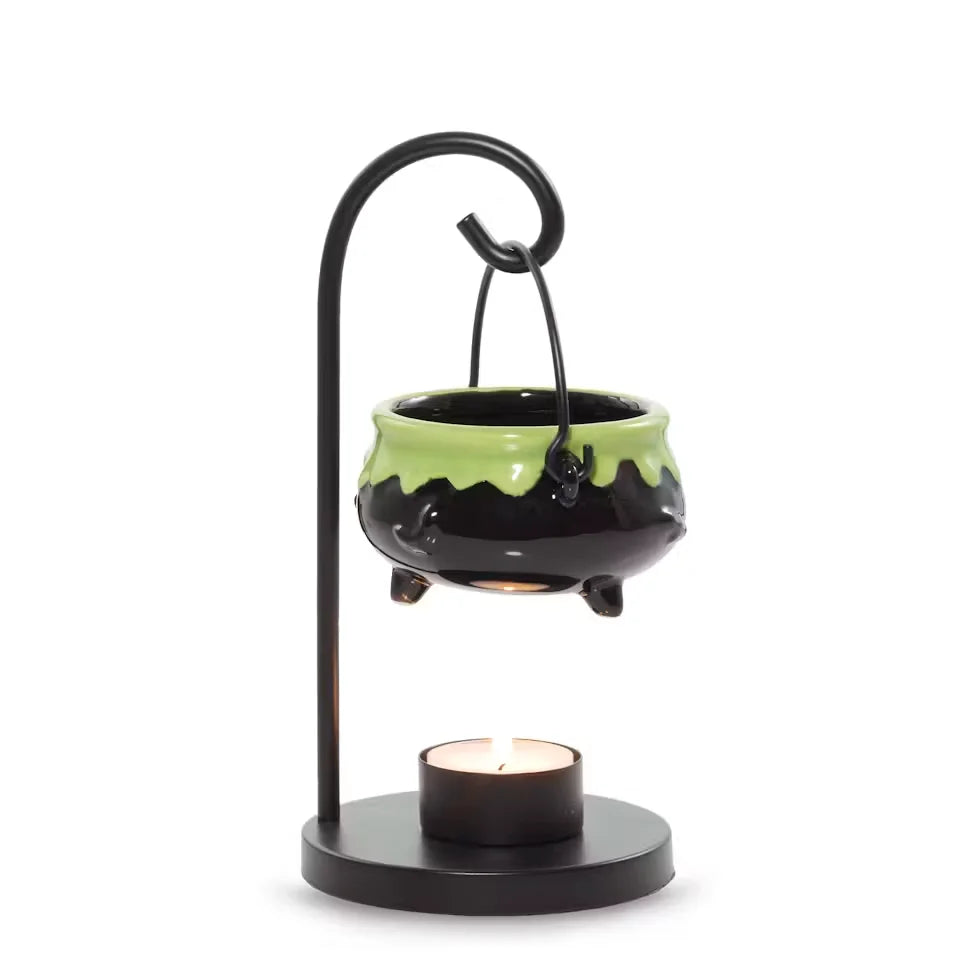 hanging-cauldron-wax-melt-warmer