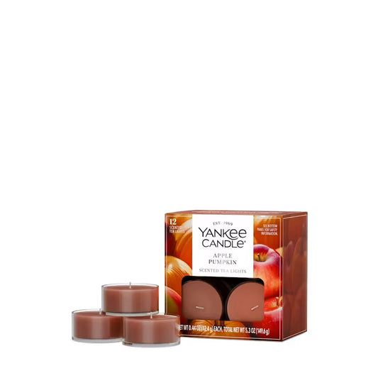 apple-pumpkin