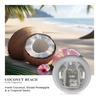 coconut-beach