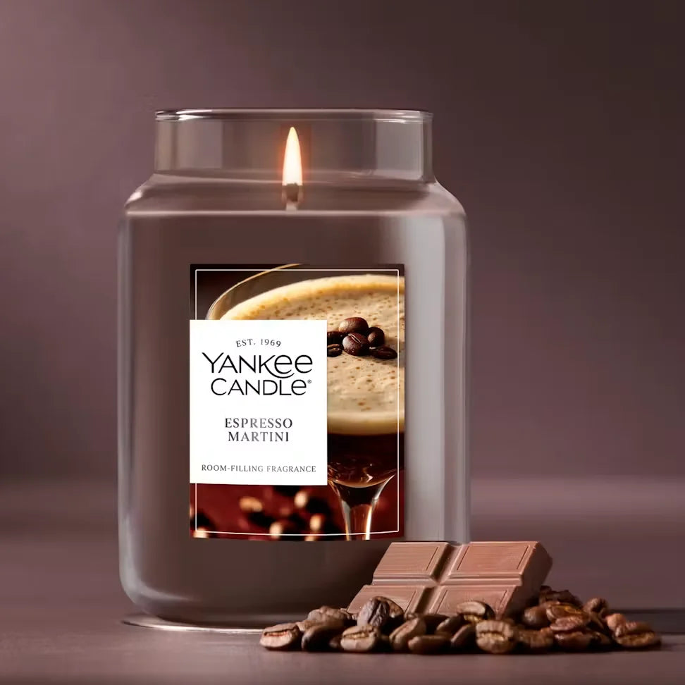 espresso-martini
