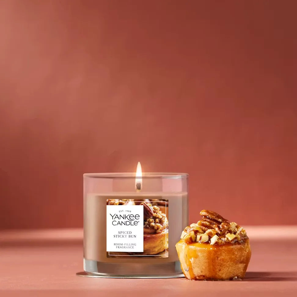 spiced-sticky-bun