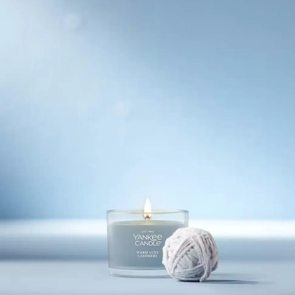 warm-luxe-cashmere