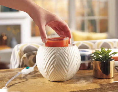vanilla-mia