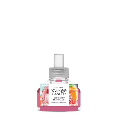 iced-berry-lemonade