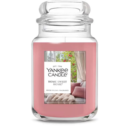 home-sweet-home