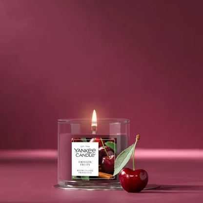 crimson-fruits