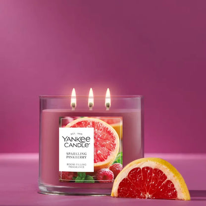 sparkling-pinkberry