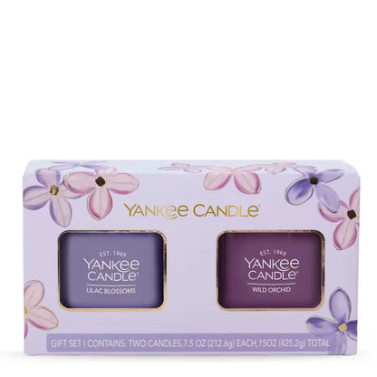purple-lilac-mothers-day-gift-set
