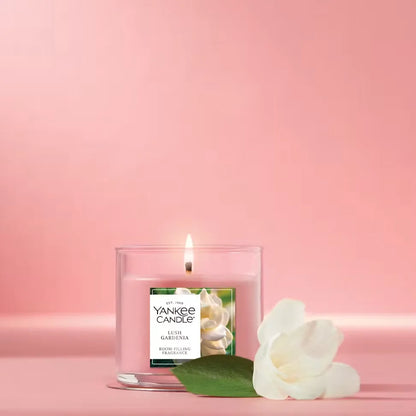 lush-gardenia