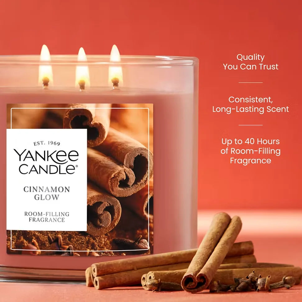 cinnamon-glow
