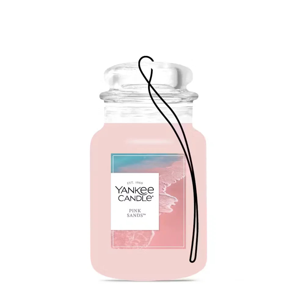 pink-sands