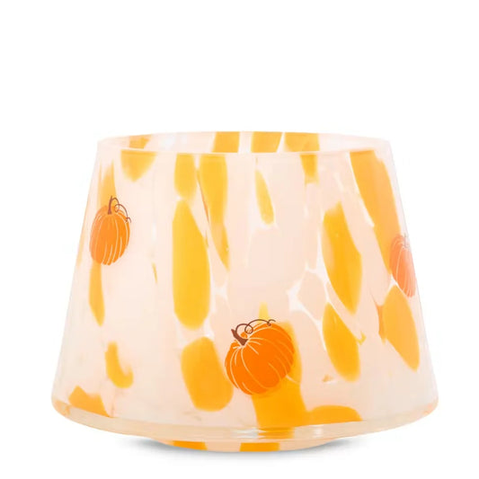 pumpkin-painter-jar-candle-shade