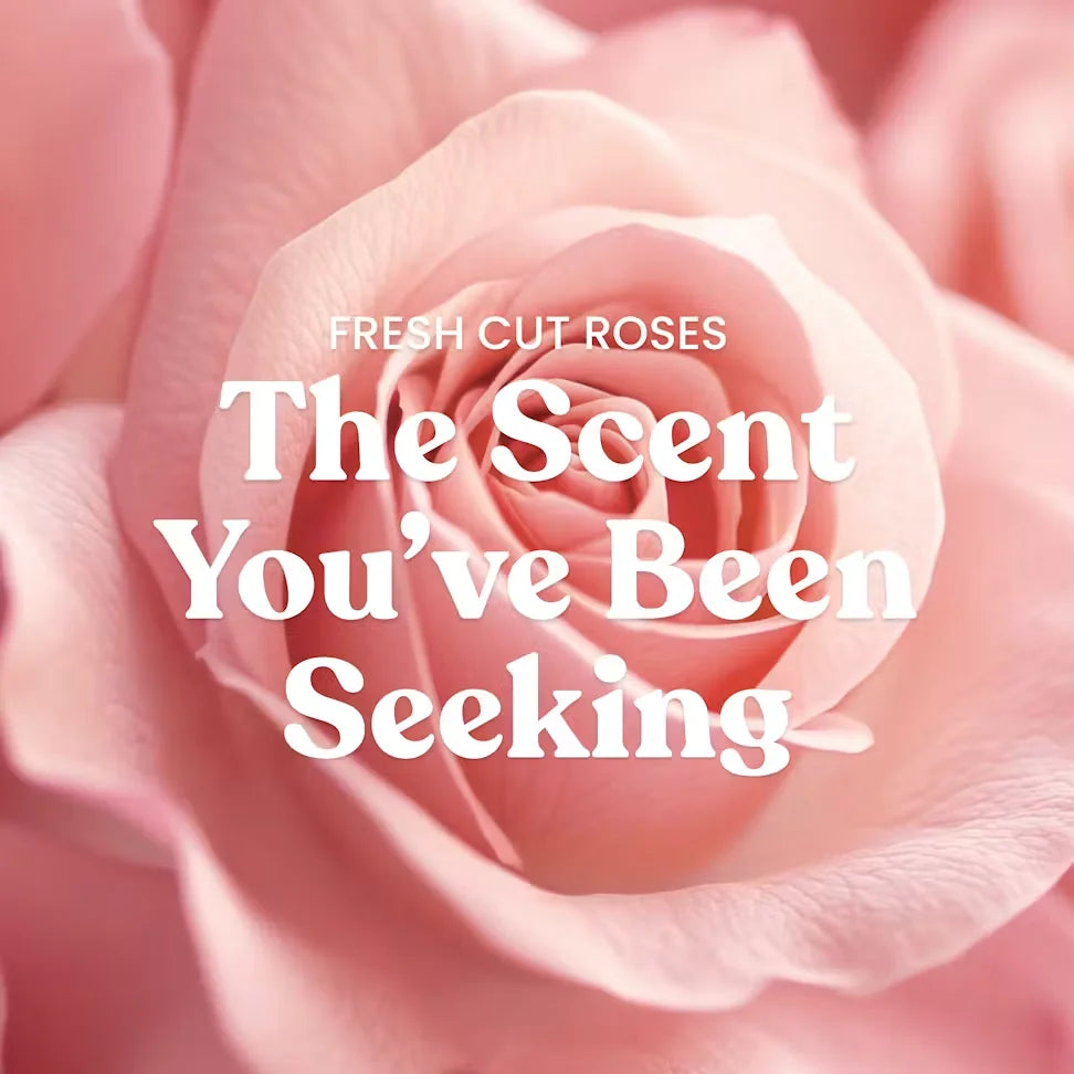 fresh-cut-roses