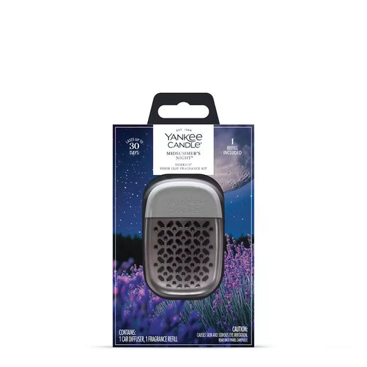 midsummers-night
