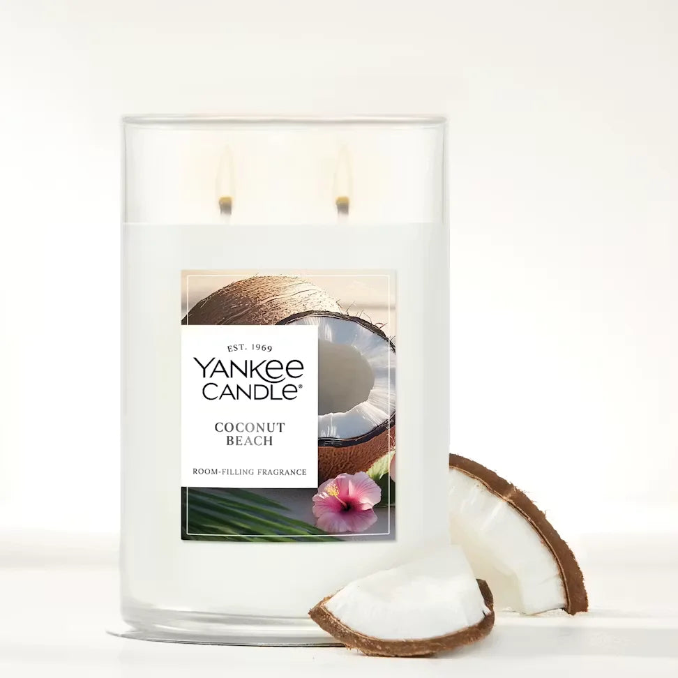 coconut-beach