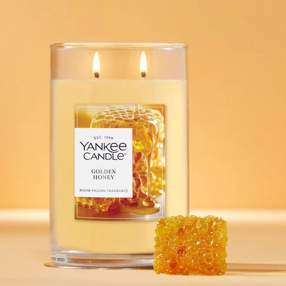 golden-honey
