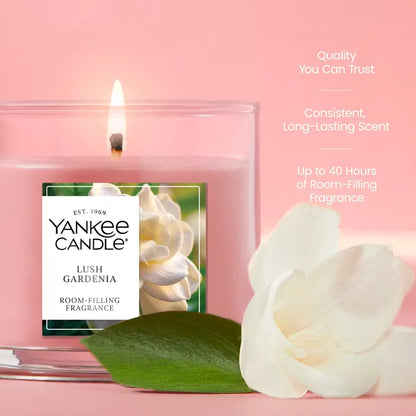 lush-gardenia