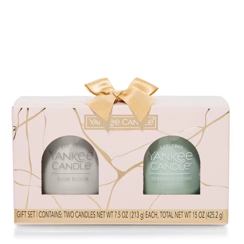 little-luxuries-candle-duo-set
