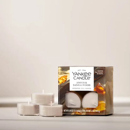 amber-sandalwood