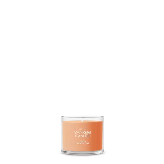 honey-clementine