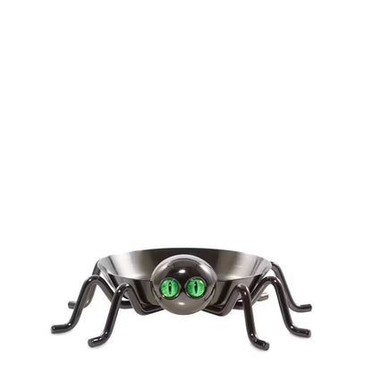 crawling-spider-jar-candle-holder