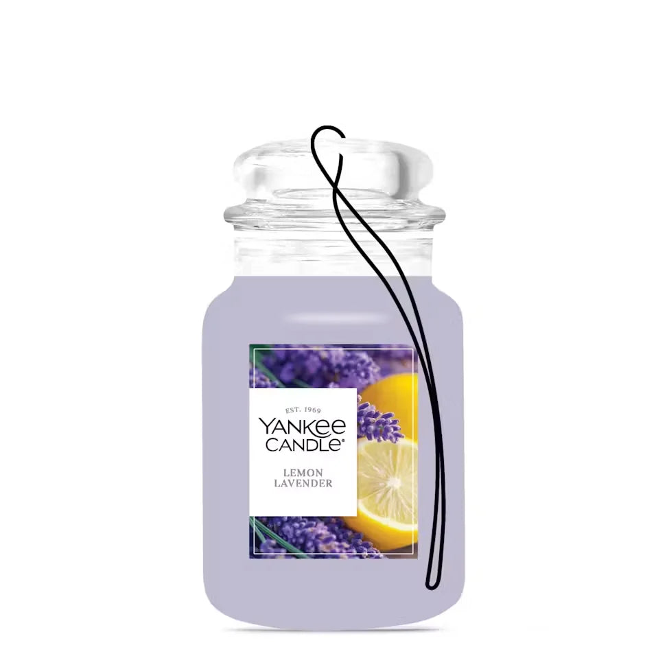 lemon-lavender