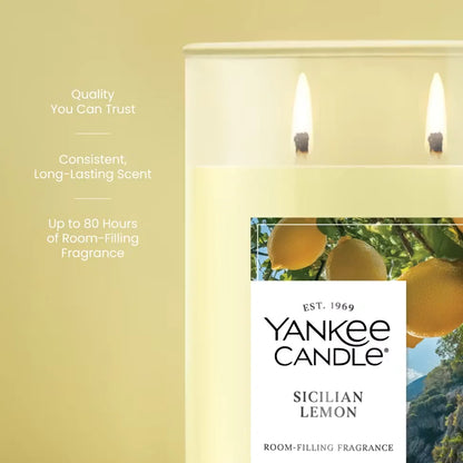 sicilian-lemon