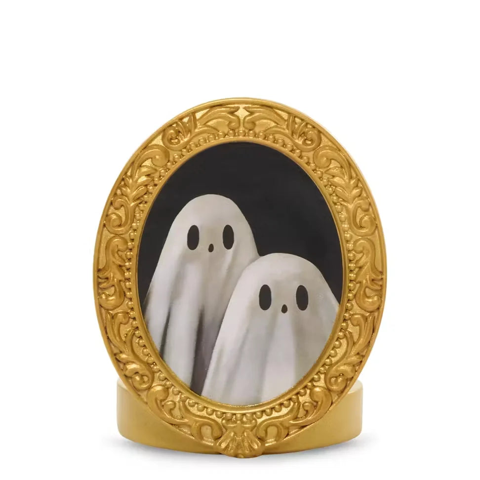 ghost-portrait-tea-light-candle-holder